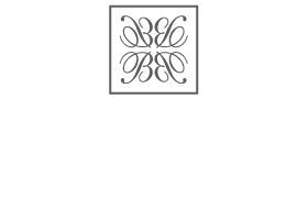 BRINDILLE株式会社