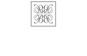 BRINDILLE株式会社